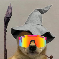BONUZA (@manbonunza1) 's Twitter Profile
