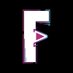 FanFaire PRODUCTION【公式】 (@fanfaire_news) Twitter profile photo FanFaire PRODUCTION【公式】 (@fanfaire_news) Twitter profile photo