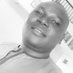 Nuhu Ajang Jr (@ajang_nuhu) Twitter profile photo Nuhu Ajang Jr (@ajang_nuhu) Twitter profile photo