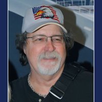 rhambur (@scbornpatriot) Twitter profile photo