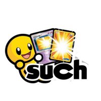 TCG SUCH(ポケカ オリパ) (@tcgsuch) 's Twitter Profile Photo TCG SUCH(ポケカ オリパ) (@tcgsuch) 's Twitter Profile Photo