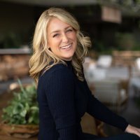 Sarah Dandashy (@askaconcierge) 's Twitter Profile