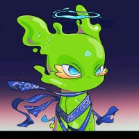 Ket (@busekar52331494) 's Twitter Profile Photo