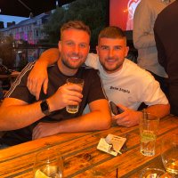 Hilty (@jackhiltonx) 's Twitter Profile