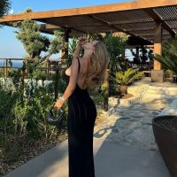 Loyal_ (@angela_anda3) 's Twitter Profile