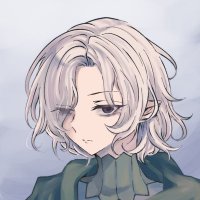 れい (@rei_turbo9) 's Twitter Profile Photo