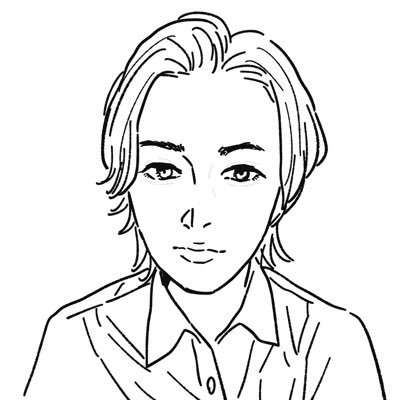 法人5期目/お家賃で生活する35歳/戸建・アパート・マンション100室以上運営中/野立て太陽光3基・貸倉庫・貸駐車場いろいろ貸してます/民泊事業参入現在1軒/家賃年収6200万+太陽光収入/返済比率約50%(不動産)《2024年2月末卒サラ済》