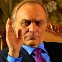 Bayram Öztaş (@bayramikko) 's Twitter Profile