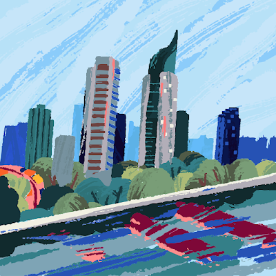 alphabetacom's profile picture. i