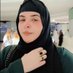 Younis Jamila Khan (@younis_jam65346) Twitter profile photo Younis Jamila Khan (@younis_jam65346) Twitter profile photo