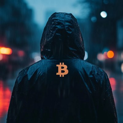 DonTzark's profile picture. Cryptocurrencies are the future 🚀