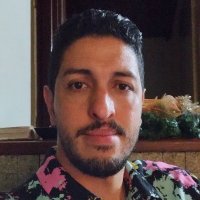 Luis Felipe Fernández G (@luisteutonvii) 's Twitter Profile