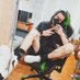 Maru (@badcrew_maru) Twitter profile photo Maru (@badcrew_maru) Twitter profile photo