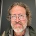 Tom Davis (@newsafetynow) Twitter profile photo Tom Davis (@newsafetynow) Twitter profile photo