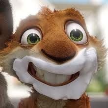 sertuncccc's profile picture. 