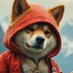 Baby Hughie ๐ฅ๐ฅฉ๐ง๐ฅ๐ณ๐ณ๐ (@mikevaughndoge) Twitter profile photo Baby Hughie ๐ฅ๐ฅฉ๐ง๐ฅ๐ณ๐ณ๐ (@mikevaughndoge) Twitter profile photo
