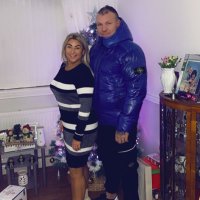 BIFFY (@bigbif81) 's Twitter Profile Photo BIFFY (@bigbif81) 's Twitter Profile Photo