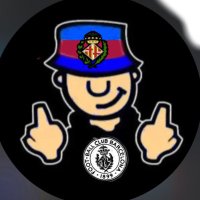 P R🏴 (@fcb_pr1899) 's Twitter Profile