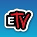 Elhadjtv (@elhadjtvnext) Twitter profile photo Elhadjtv (@elhadjtvnext) Twitter profile photo