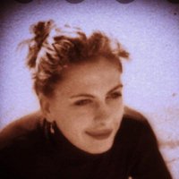 MidniteSunOG (@midnitesunog) 's Twitter Profile