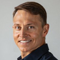 Andrew McConnell (@mamcconnell) 's Twitter Profile