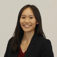 Naihua Natalie Gong (@naihuagong) 's Twitter Profile Photo Naihua Natalie Gong (@naihuagong) 's Twitter Profile Photo