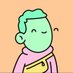 Meta Ghost (@metagh0st) Twitter profile photo