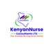 KenyanNurse (@kenyannurse) Twitter profile photo KenyanNurse (@kenyannurse) Twitter profile photo