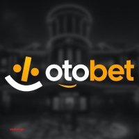 Otobet ⚡️ Otobet Giriş ⚡️ Otobet Güncel Giriş (@otobetegir) Twitter profile photo