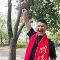 Hickey🇯🇵【藤原朝臣菊池三河守秀之】 (@hickeyblog) 's Twitter Profile