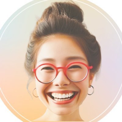 【病んで闇んだ人生からkindle作家へ】
闇から光を見つける物語で、あなたの心に火を灯します🕯️
kindle初作:新着17部門&売れ筋9部門1位・ベストセラー2冠📚
チリツモ朝活の様子をAIイラストやショート動画で毎朝投稿🎨
フォローすると朝の楽しみがひとつふえます☝️
只今第二次菌活中🐄