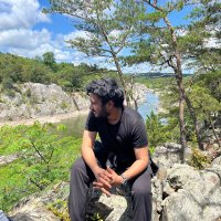 Bashir Ali Abbas🇮🇳🇵🇸 (@bashiraliabbas) 's Twitter Profile Photo Bashir Ali Abbas🇮🇳🇵🇸 (@bashiraliabbas) 's Twitter Profile Photo