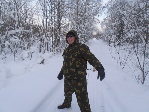 goga_good's profile picture. 