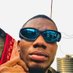 David Frank (@onlylhittledave) Twitter profile photo David Frank (@onlylhittledave) Twitter profile photo