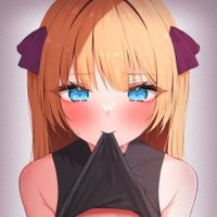 かいちゃん (@k4ipon) 's Twitter Profile