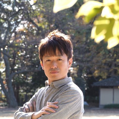 pikusan_'s profile picture. 金融機関17年半勤務した専業ライター|金融・不動産・ビジネス領域を中心に執筆中｜文字単価：金融5円、他3円〜｜FP2級／簿記2級／ITパスポート｜融資をはじめ、謎多い銀行の世界について発信|気軽にフォロー＆コメントどうぞ！