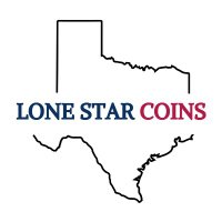 Lone Star Coins (@lonestarcoinstx) 's Twitter Profile