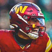 Damon (@damedonaldson) 's Twitter Profile Photo Damon (@damedonaldson) 's Twitter Profile Photo