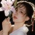 きぬえ たかせ⌘ (@kinuet51004) Twitter profile photo きぬえ たかせ⌘ (@kinuet51004) Twitter profile photo