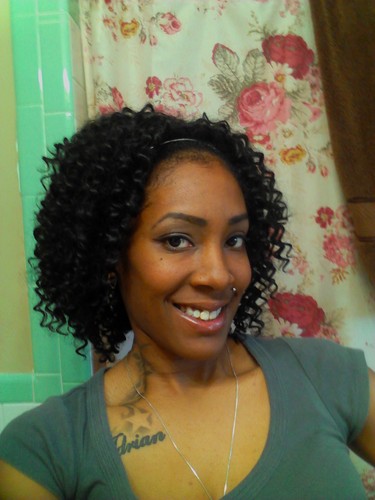 chygirl444's profile picture. 