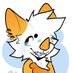 Bubbles (Evil arc) ๐ฆ ~ โค (@bubblesbatz) Twitter profile photo Bubbles (Evil arc) ๐ฆ ~ โค (@bubblesbatz) Twitter profile photo