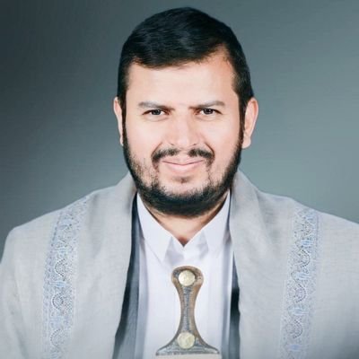 از #یمن همین بس که کارخانه پراید مایه شهامت است.