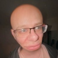 Carson (@callmecarsonyt) 's Twitter Profile Photo Carson (@callmecarsonyt) 's Twitter Profile Photo