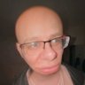 CallMeCarsonYT's profile picture. Unbiased Media Journalist // My tweets are not for the faint of heart. @cmcandthings @orborbshow