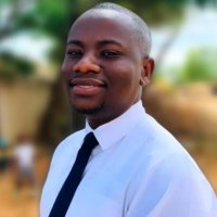 Blessing K. Malata (@blessingkmalata) 's Twitter Profile Photo