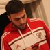 Mariano Papaianni (@marian_091218) Twitter profile photo Mariano Papaianni (@marian_091218) Twitter profile photo