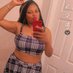 *AttitudeALLOver* (@beauty22_92) Twitter profile photo *AttitudeALLOver* (@beauty22_92) Twitter profile photo