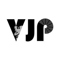 Vlaams Jeugd Parlement (@vjparlement) 's Twitter Profile Photo