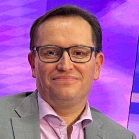 Elecciones | Democracia | Comunicación / 🗳️ 🚲 🎽⚪️ | Todo a título personal | RT ≠ endorsement 🇲🇽
