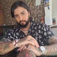 Kauan Willian (@kakobelmont) 's Twitter Profile Photo Kauan Willian (@kakobelmont) 's Twitter Profile Photo